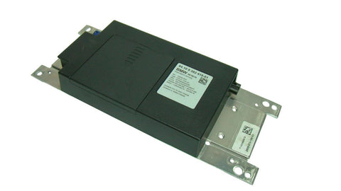BMW X1 Bluetooth control unit module OEM 6836777