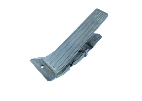 BMW 3 SERIES Accelerator throttle pedal OEM 35426770935