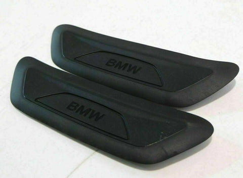 BMW 2 SERIES Einstieg Blende/Entrance Tri OEM 51477298909
