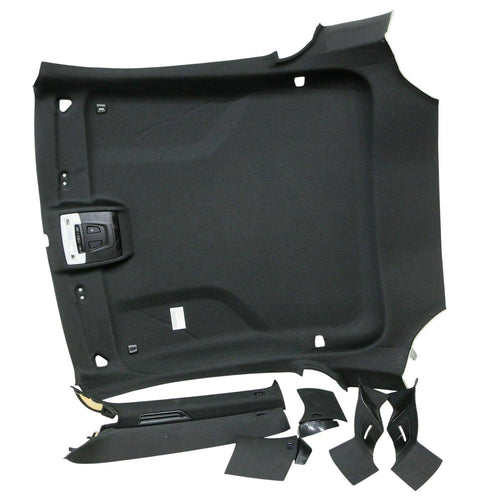 BMW I8 Headlining OEM 51447354684