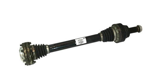 BMW X5 Front driveshaft OEM 0C89802