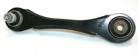 BMW 3 SERIES Rear control arm OEM 33326792539