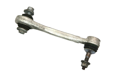 BMW X6 Rear control arm OEM 0C89802