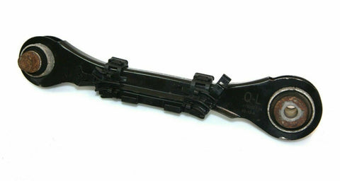 BMW 3 SERIES Rear upper control arm/wishbone OEM 33326792543