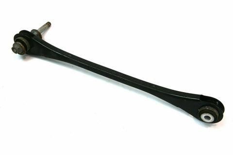 BMW 3 SERIES Rear control arm OEM 33326792533