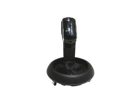 BMW MINI Clubman F54, MINI Countryman F60, MINI F55 Gear selector OEM 61316806409