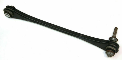 BMW 3 SERIES Rear control arm OEM 33326792533