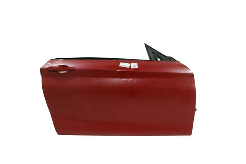 BMW 2 SERIES Door (2 Door Coupe) OEM 41517298044