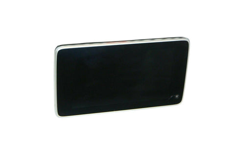 BMW 7 SERIES Screen/display/small screen OEM 65509384085