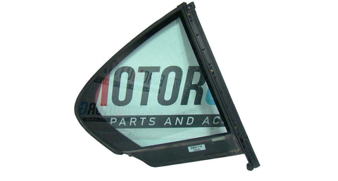 BMW 5 SERIES Sonstige OEM 51357182026