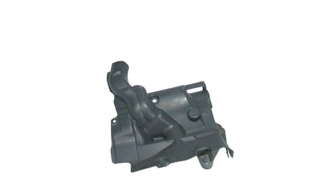 BMW 5 SERIES Other body part OEM 51757228688