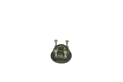 BMW 5 SERIES Front wheel ball bearing OEM 31206868480