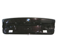 BMW 7 SERIES Tailgate/trunk/boot lid OEM 41007426547