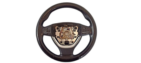 BMW 5 SERIES Steering Wheel OEM 32336787441