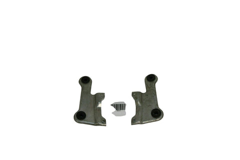AUDI A8 AUDI parts