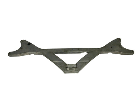 AUDI A8 AUDI parts