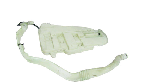 BMW 7 SERIES Windshield washer fluid reservoir/tank OEM 61667269667