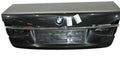 BMW 7 SERIES Tailgate/trunk/boot lid OEM 41007426547