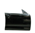 BMW 5 SERIES GT Front door OEM 41007206440