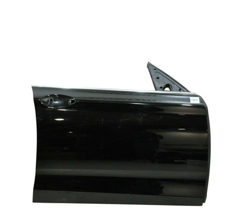 BMW 5 SERIES GT Front door OEM 41007206440