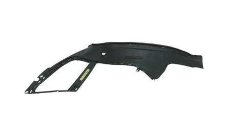 BMW 7 SERIES Engine cover (trim) OEM 51767019802
