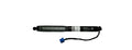 BMW 7 SERIES Soft lock spindle drive OEM 51248737930