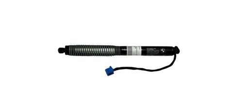 BMW 7 SERIES Soft lock spindle drive OEM 51248737930