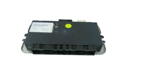 BMW 7 SERIES Light module LCM OEM 61359225712