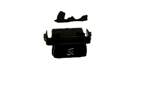 BMW X5 A set of switches OEM 61319284238