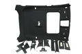 BMW X4 Headlining OEM 0F88605