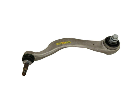 BMW 7 SERIES Front lower control arm/wishbone OEM 31124081432
