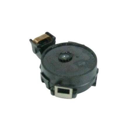 BMW 5 SERIES Rain sensor OEM 61359254025