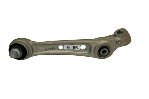 BMW 7 SERIES Front control arm OEM 31126777740
