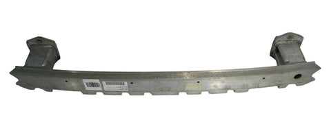 BMW 5 SERIES Rear Beam OEM 51127373851