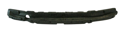 BMW 1 SERIES Front shock absorber/damper OEM 51117245804