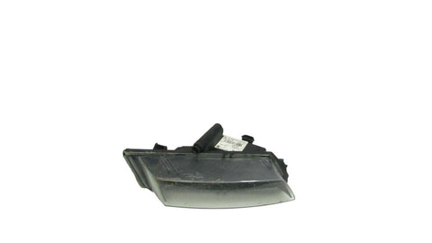 BMW 1 SERIES Front fog light OEM 63177181288