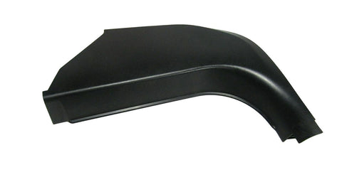 BMW 1 SERIES Interieur / Interior trim OEM 51477121041