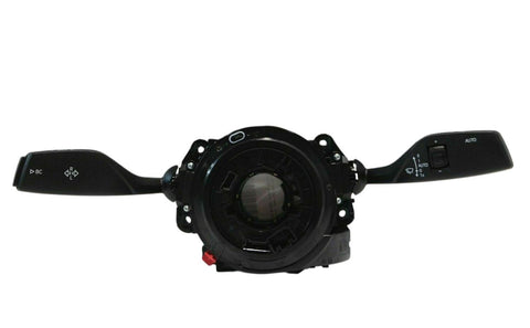 BMW 5 SERIES Wiper turn signal indicator stalk/switch OEM 61316839776