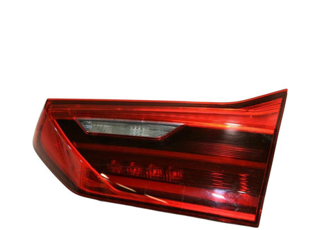 BMW 5 SERIES Rear/tail lights OEM 63217388950