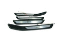 Sada prahových lišt (vnitřní) BMW 7 SERIES OEM 51477181015