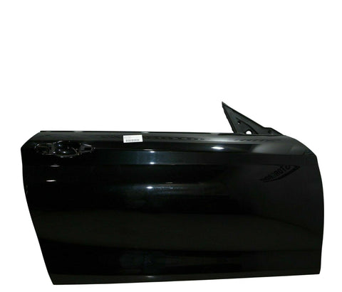 BMW 2 SERIES Door (2 Door Coupe) OEM 41517381288