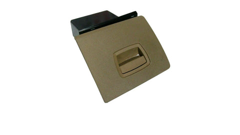 BMW 7 SERIES Glove box OEM 51459183130