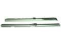 BMW 5 SERIES Other trunk/boot trim element OEM 51477228709
