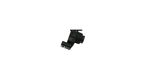 BMW 1 SERIES Parking PDC sensor OEM 66216955997