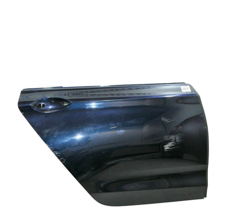 BMW 5 SERIES GT Rear Door OEM 41527228150