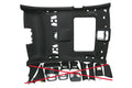 BMW 7 SERIES Headlining OEM 51448062861