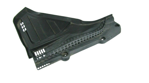 BMW 7 SERIES Parts OEM 51717216973