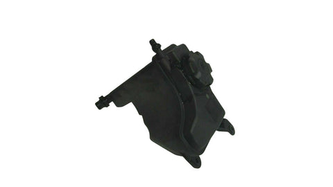 BMW 1 SERIES Coolant expansion tank/reservoir OEM 17138570079