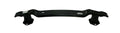 BMW 1 SERIES Rear Beam OEM 51127240912