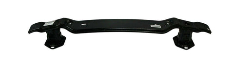 BMW 1 SERIES Rear Beam OEM 51127240912